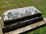 image of grave number 687998